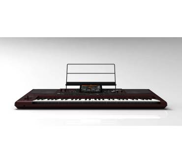 Produktbild Korg Pa1000