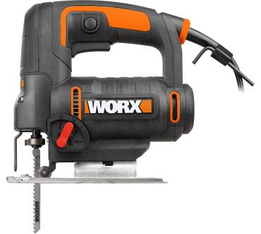 Produktbild Worx WX477.1