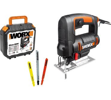 Produktbild Worx WX477.1