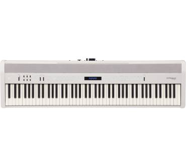 Produktbild Roland FP-60