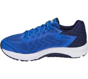 Produktbild Asics Gel-Fortitude 8