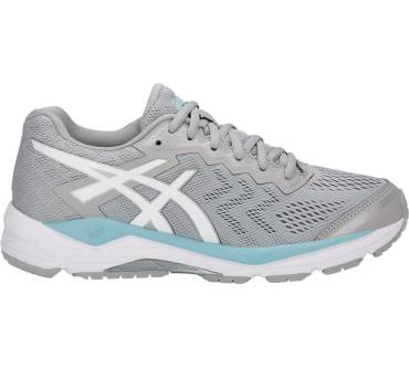 Produktbild Asics Gel-Fortitude 8