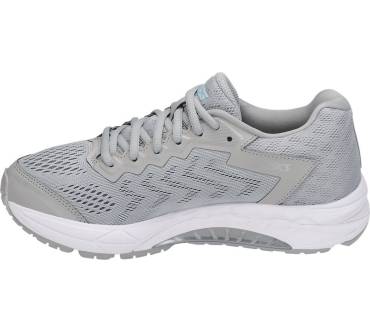 Produktbild Asics Gel-Fortitude 8