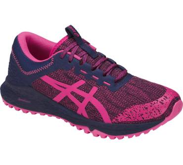 Produktbild Asics Alpine XT