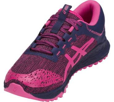 Produktbild Asics Alpine XT