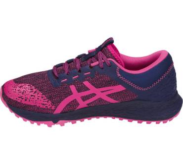 Produktbild Asics Alpine XT