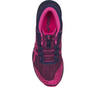 Produktbild Asics Alpine XT