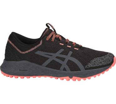 Produktbild Asics Alpine XT