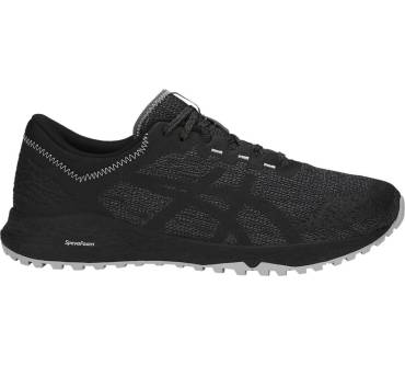 Produktbild Asics Alpine XT