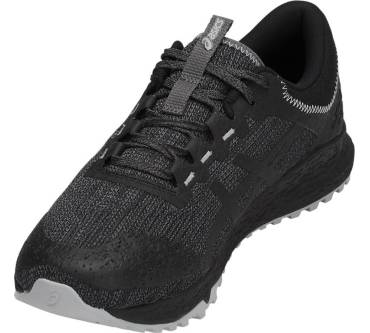 Produktbild Asics Alpine XT