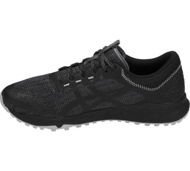 Produktbild Asics Alpine XT