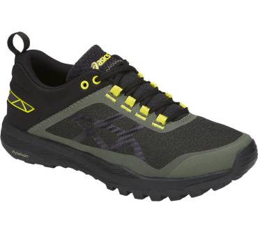 Produktbild Asics Gecko XT