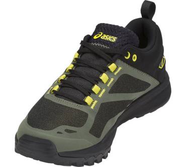 Produktbild Asics Gecko XT