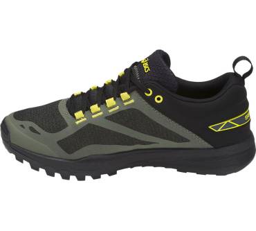 Produktbild Asics Gecko XT