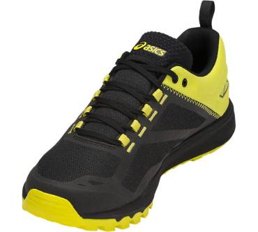 Produktbild Asics Gecko XT