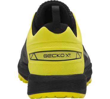 Produktbild Asics Gecko XT