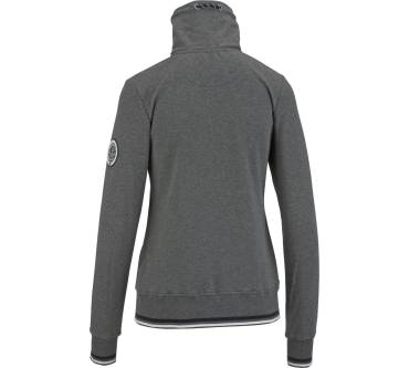 Produktbild Felix Bühler Sweatjacke Lennja