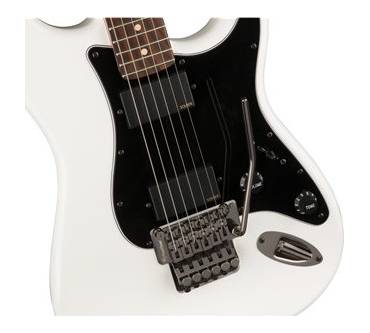 Produktbild Fender Squier Contemporary Active Stratocaster