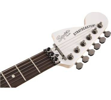 Produktbild Fender Squier Contemporary Active Stratocaster