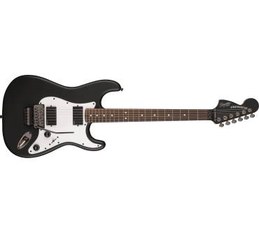 Produktbild Fender Squier Contemporary Active Stratocaster