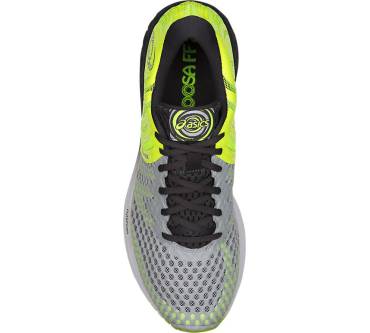 Produktbild Asics Noosa FF 2