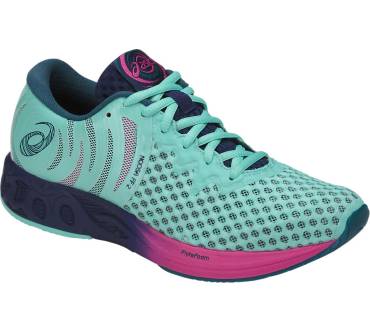 Produktbild Asics Noosa FF 2