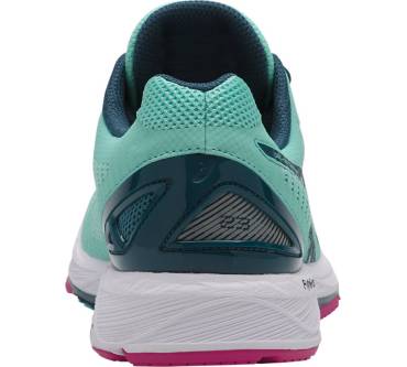 Produktbild Asics Gel-DS Trainer 23