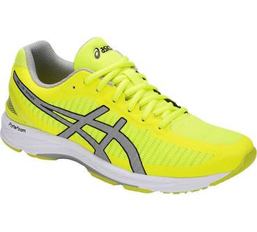 Asics gel-ds trainer outlet 23 damen laufschuhe