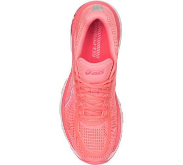 Produktbild Asics Gel-Pursue 4