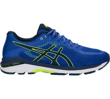 Produktbild Asics Gel-Pursue 4