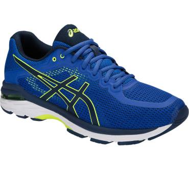 Produktbild Asics Gel-Pursue 4