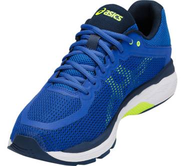 Produktbild Asics Gel-Pursue 4