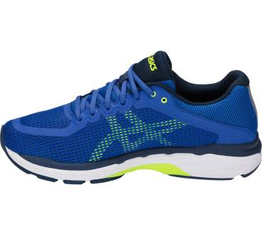 Produktbild Asics Gel-Pursue 4