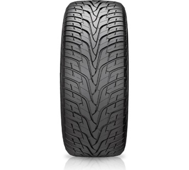 Produktbild Hankook Ventus ST