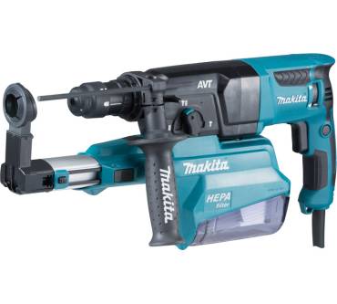 Produktbild Makita HR2651TJ