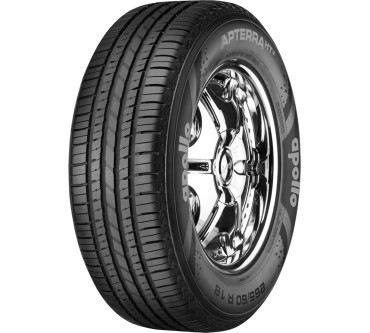 Produktbild Apollo Tyres Apterra HT2