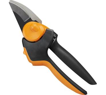 Produktbild Fiskars PX92