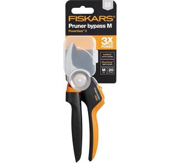 Produktbild Fiskars PX92