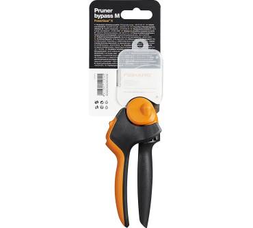 Produktbild Fiskars PX92