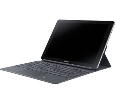 Produktbild Samsung Galaxy Book 10.6