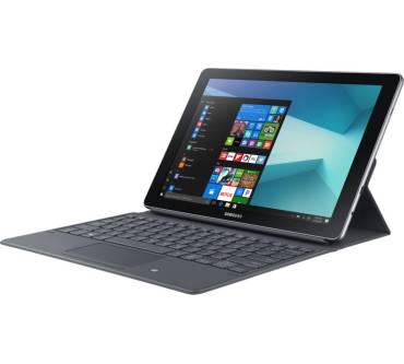 Produktbild Samsung Galaxy Book 10.6