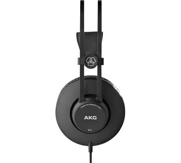 Produktbild AKG K52