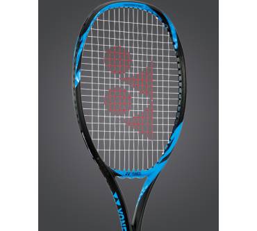 Produktbild Yonex Ezone 100