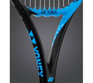 Produktbild Yonex Ezone 100