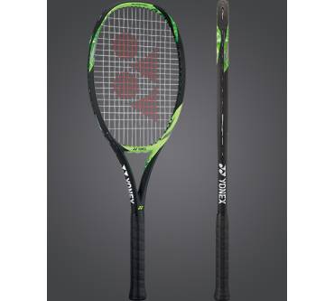 Produktbild Yonex Ezone 100