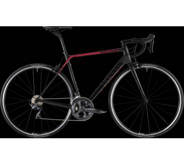 Produktbild Canyon Ultimate CF SL 8.0 - Shimano Ultegra (Modell 2018)