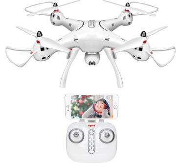 Produktbild Syma X8 Pro