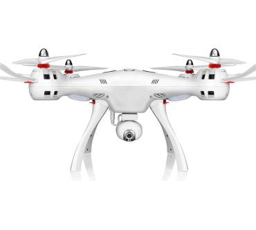 Produktbild Syma X8 Pro