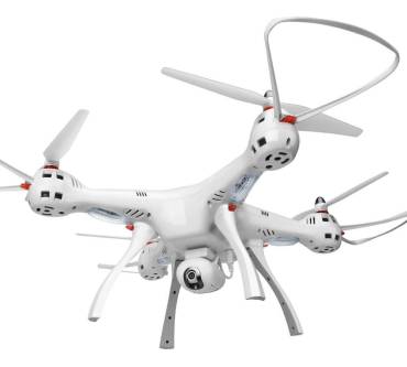 Produktbild Syma X8 Pro