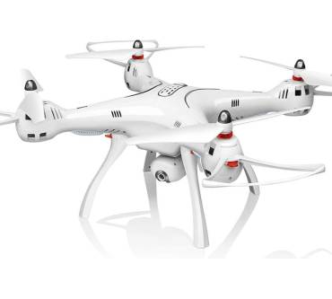 Produktbild Syma X8 Pro